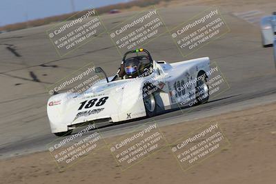 media/Nov-19-2022-CalClub SCCA (Sat) [[baae7b5f0c]]/ENDURO/Enduro (Outside Grapevine)/